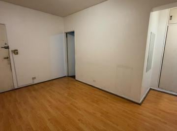 Departamento · 2 Ambientes · Alquiler - Dos Ambientes Interno - Boedo