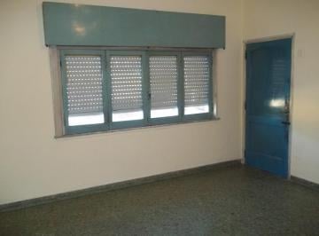 Departamento · 260m² · 3 Ambientes · Departamento con Galpón de 3 Ambientes en Tablada