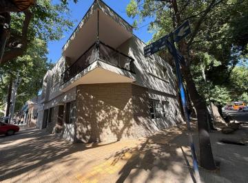 Casa de 1 ambiente, Ciudad de Mendoza · Contacto Propiedades Inmobiliaria Alquila Amplia Casa en Plena Ciudad de Mendoza