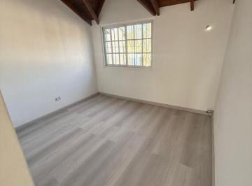 ZUN-ZUN-1718_2 · Casa 3 Ambientes. | Juan José Paso Al 1400