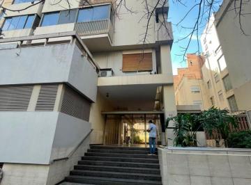 Oficina comercial de 3 ambientes, Córdoba · Oficina Comercial de 38 m² en Alquiler en Nueva Córdoba