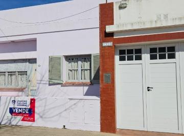 FAE-FAE-997_2 · Casa 2 Dorm.. | Coronel Gonzalez Al 1300