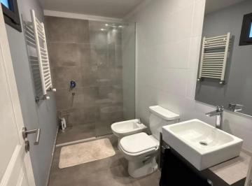 Departamento · 60m² · 2 Ambientes · Alquiler 2 Ambientes 12 Meses