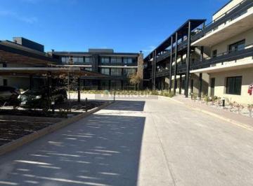 Departamento · 61m² · 2 Dormitorios · 1 Cochera · Departamento en Rincones de Boedo