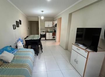 Departamento de 2 ambientes, Córdoba · Departamento de 1 Dormitorio en Venta – Complejo Villa Sol - Pb