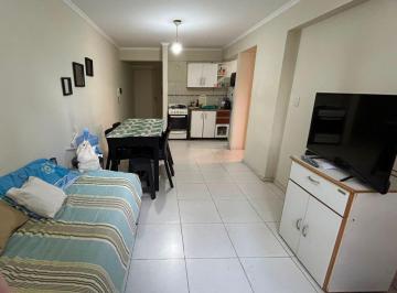 Departamento de 2 ambientes, Córdoba · Departamento Villa Sol de 1 Dormitorio Planta Baja