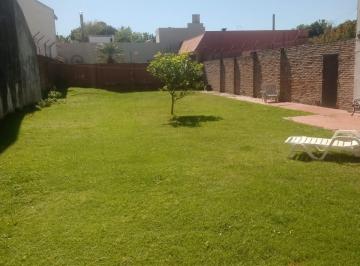 Terreno , Rosario · Terreno 10x42
