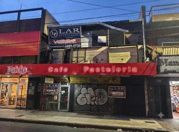 RAL-RAL-318_2 · Local Comercial - Moron Pleno Centro