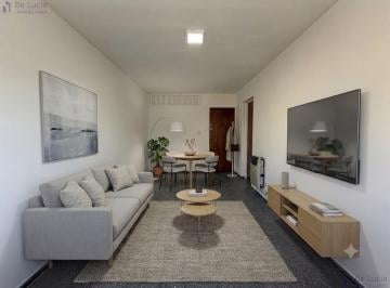 Departamento · 55m² · 2 Ambientes · Departamento en Quinta Seccion