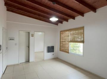 Departamento · 31m² · 2 Ambientes · Departamento de 2 Ambientes en Morón Sur