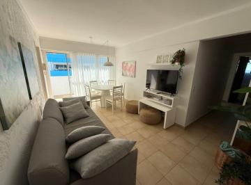 Departamento de 3 ambientes, Pinamar · Departamento en Venta 3 Ambientes Remodelado a Nuevo