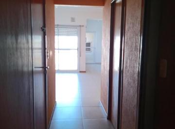 Departamento · 44m² · 2 Ambientes · Alquiler - Departamento - Dos Ambientes - Balcón - Frente - Liniers