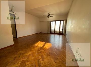 Departamento · 6m² · 6 Ambientes · Venta Departamento 3 Dorm. Piso Exclusivo