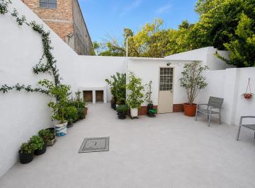 Casa de 5 ambientes, Córdoba · Venta de Dos Departamentos