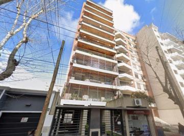 Departamento de 1 ambiente, Esteban Echeverría · Hermoso Monoambiente en Alquileren Monte Grande