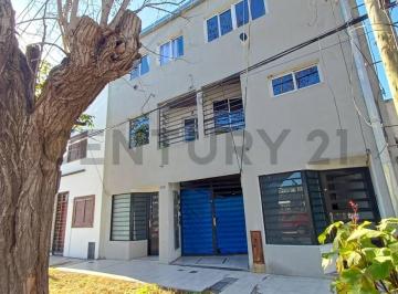 Departamento · 72m² · 3 Ambientes · Venta | Depto 2 Dormi | Frente a Facultades Unlp