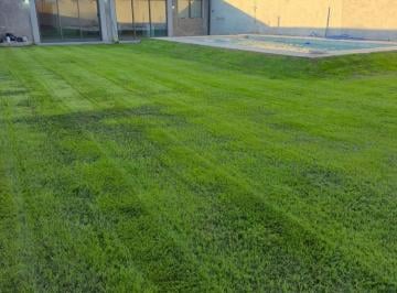 Terreno · 120m² · Salón Para Eventos en Venta - Luján de Cuyo
