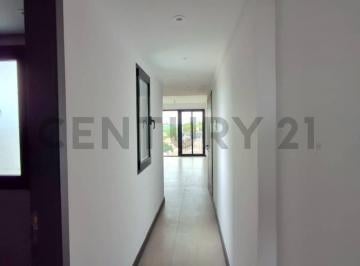 Departamento · 48m² · 2 Ambientes · Venta departamento 2 Ambientes a Estrenar con Vista Abierta en Edificio Stylo Paso