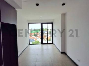 Departamento · 48m² · 2 Ambientes · Venta ​departamento 2 Ambientes a Estrenar con Vista Abierta en Edificio Stylo Paso