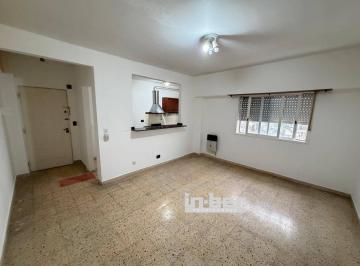 INB-INB-3882_2 · Departamento 1 Dormitorio. | Av14 5156