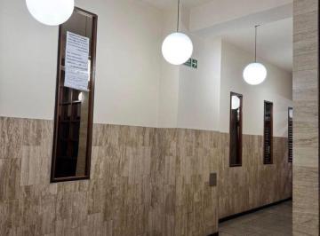 Departamento de 1 ambiente, Córdoba · Alquiler Dpto 2 Dor a Mt Chacabuco