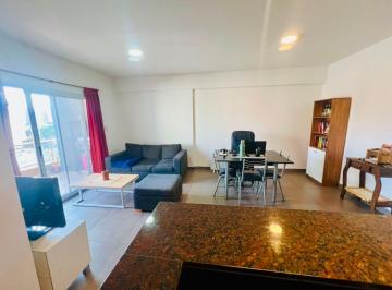 Departamento · 43m² · 2 Ambientes · Alquiler Departamento 2 Ambientes Caballito Balcon