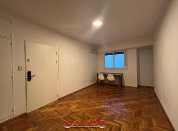 Departamento · 60m² · 3 Ambientes · Venta • Caballito • Departamento • Tres Ambientes • Excelente Ubicacion