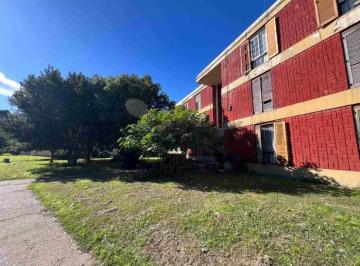 Departamento · 54m² · 3 Ambientes · Venta - Permuta Depto 3 Ambientes en San Justo