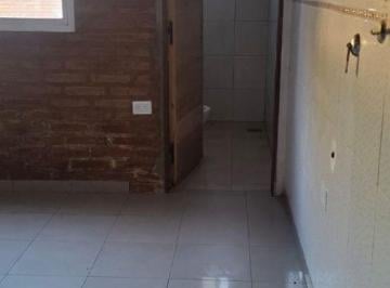 PH de 2 ambientes, Córdoba · Dpto en Alquiler Santa Isabel 2da Sección