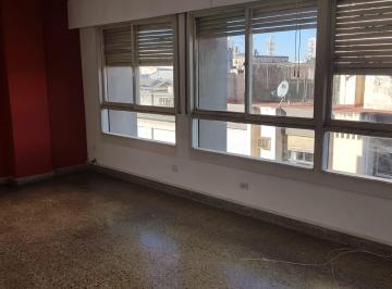 Departamento de 6 ambientes, Córdoba · Alquiler Dpto 3 Dorm.