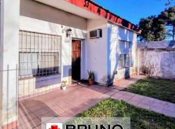 Casa de 3 ambientes, Marcos Paz · Venta de Casa de 3 Ambientes en Marcos Paz