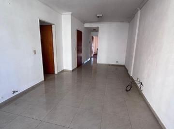 INO-INO-109_2 · Alquiler Departamento Dos Ambientes Muy Moderno con Balcon