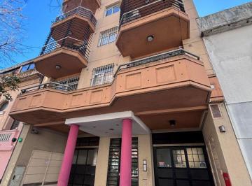 INO-INO-109_2 · Alquiler Departamento Dos Ambientes Muy Moderno con Balcon