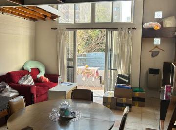 PH · 63m² · 2 Ambientes · PH en Lanús Este