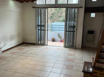 PH · 63m² · 2 Ambientes · PH 2 Ambientes en Alquiler en Lanús Este