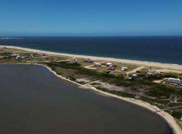 BPV-BPV-11295_2 · Terreno en Venta Sobre La Laguna José Ignacio, Santa Mónica