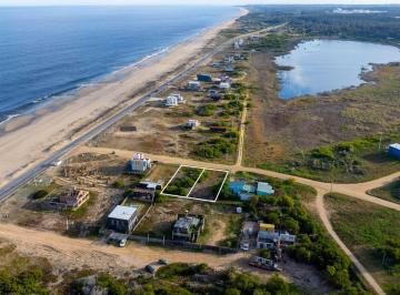 BPV-BPV-11294_2 · Lote en Venta en Santa Monica
