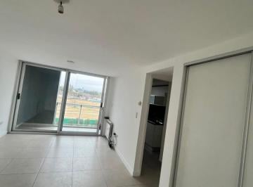 Foto · Espacioso Departamento de un Dormitorio y Dos Baños en Alquiler - Milenica V