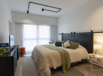 Departamento · 30m² · 1 Ambiente · Venta Departamento Monoambiente San Telmo