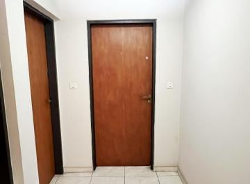 Departamento · 45m² · 2 Ambientes · Alberdi - Ideal Inversor - a m Nuevocentro - Amenities