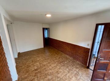 PH · 50m² · 2 Ambientes · Mugaburu 6153