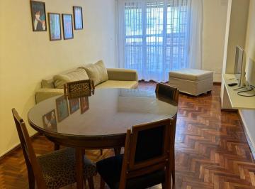 Departamento de 2 ambientes, Córdoba · Dueño Alquila Dpto. de 1 Dorm. en Zona Centro (Jujuy y Colón)