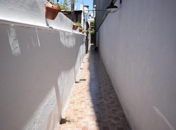 PH · 95m² · 4 Ambientes · PH 4 Ambientes + Terraza en Nuñez