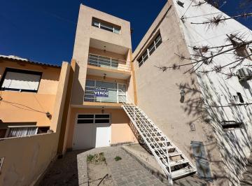 Casa de 4 ambientes, Puerto Madryn · Dueño Directo - Apto Crédito Amplio Triplex