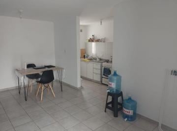 Departamento de 2 ambientes, Córdoba · Alquilo Dpto 1 Dor B° Providencia