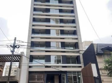 Departamento de 2 ambientes, Lanús · Alquiler - Espectacular Dto de 2 Amb. a Estrenar - Edificio de Categoría con Sum y Gym - Lanusita