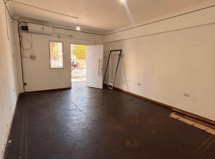 Local comercial · 80m² · 2 Ambientes