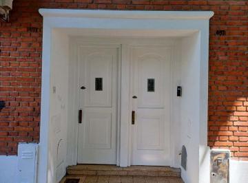 Departamento · 70m² · 4 Ambientes · Departamento Venta Excelente 2 Dorm.