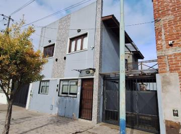 PH · 75m² · 3 Ambientes · 1 Cochera · PH en Mar del Plata en Venta