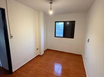 PH de 3 ambientes, Córdoba · Departamento de 2 Dorm. en Alquiler Barrio Bajo Galán